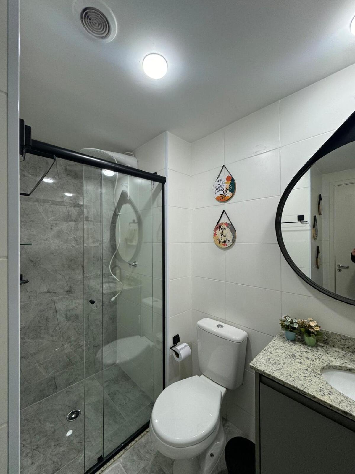 O1918 | Lindo Loft Olimpia | Facil Acesso São Paulo