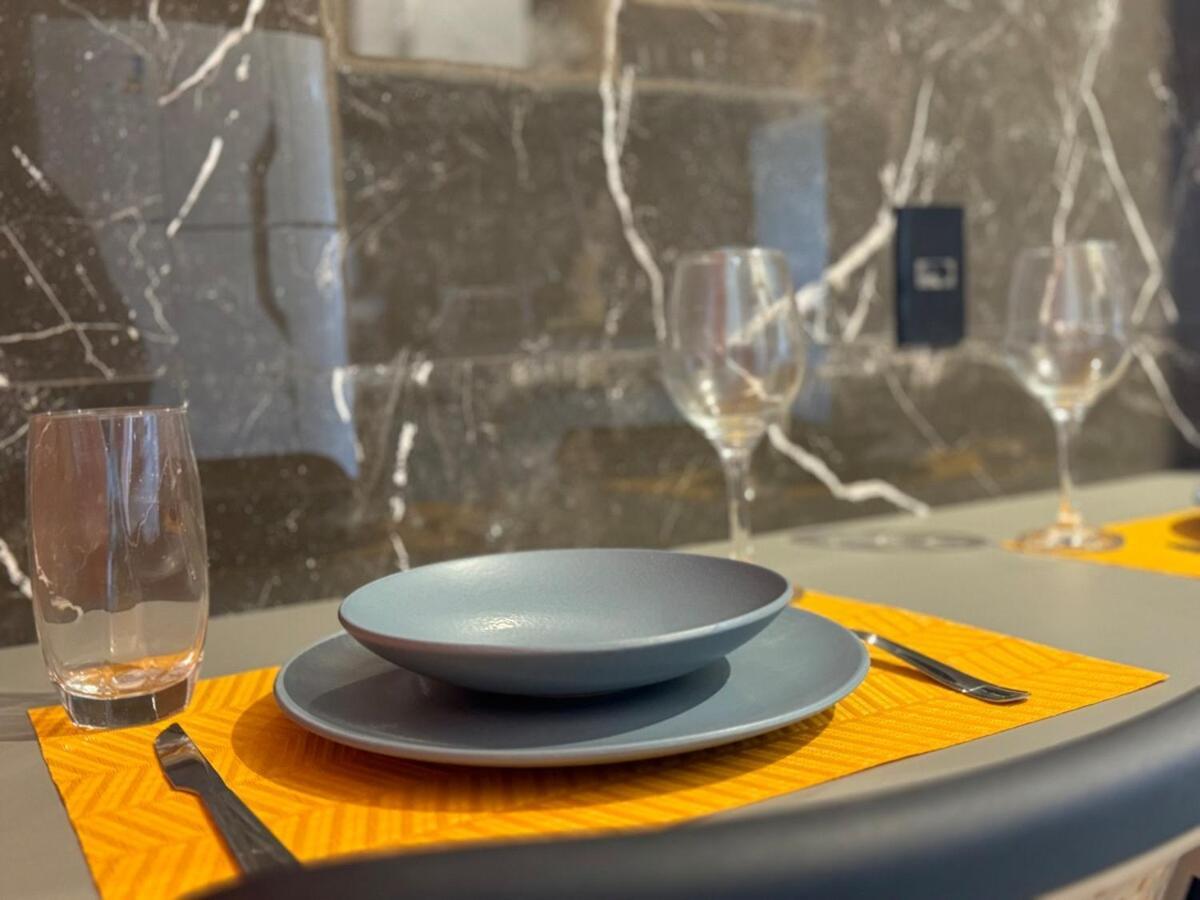 O1918 | Lindo Loft Olimpia | Facil Acesso *