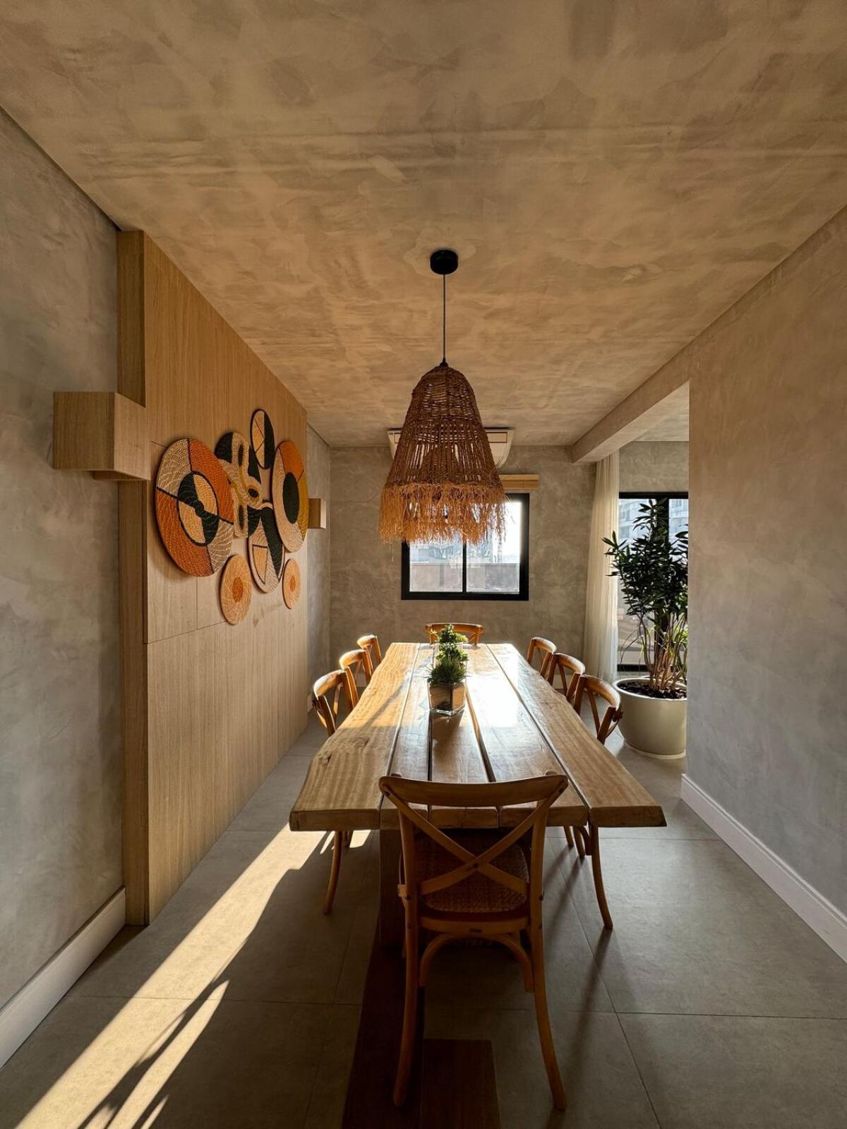 O1918 | Lindo Loft Olimpia | Facil Acesso São Paulo
