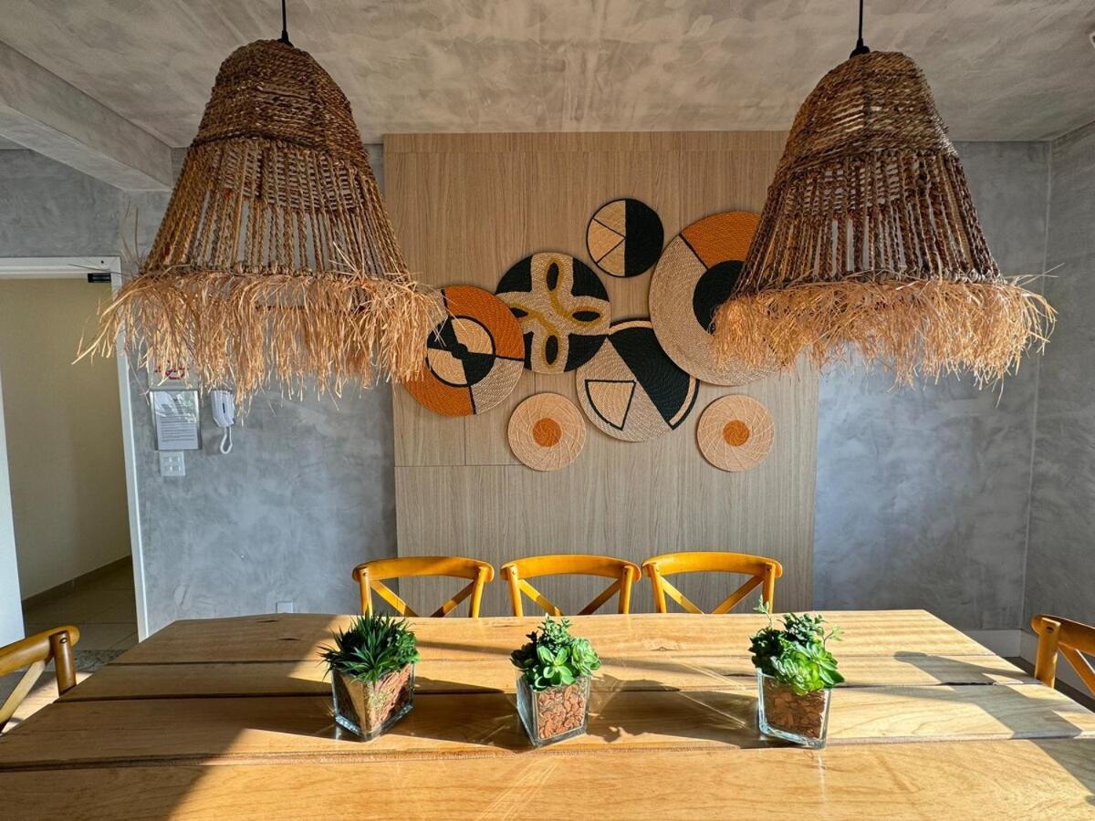 O1918 | Lindo Loft Olimpia | Facil Acesso Apartamento *